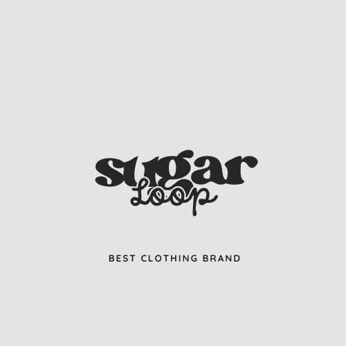 SugarLoop